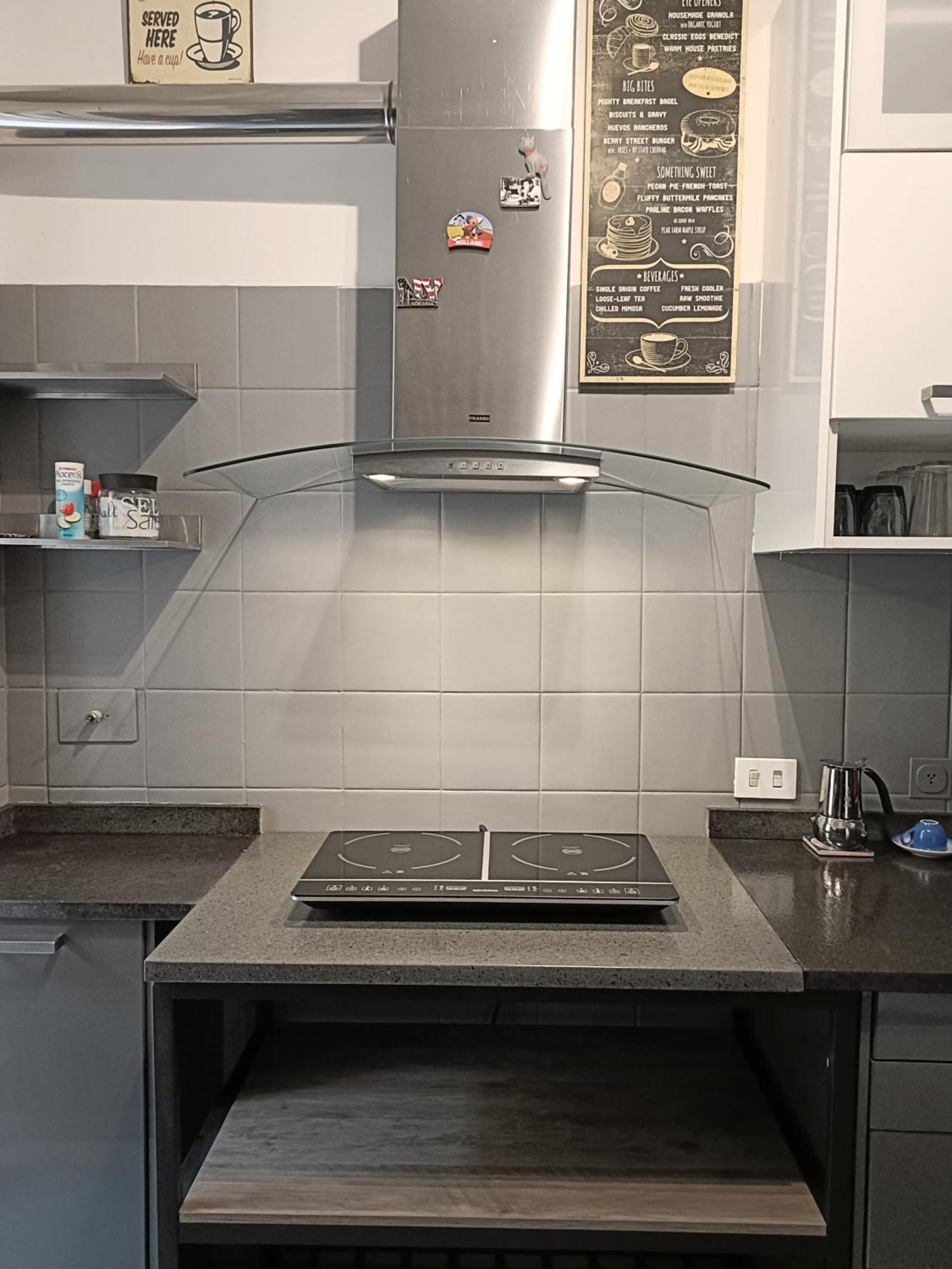 Casa Coco - Appartamento Al Mare Ostia Buitenkant foto